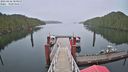 ./images/calvert/dock/20230426/dock20230426_081000M.jpg