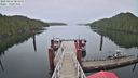 ./images/calvert/dock/20230426/dock20230426_081500M.jpg