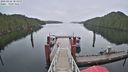./images/calvert/dock/20230426/dock20230426_082000M.jpg