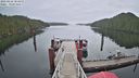 ./images/calvert/dock/20230426/dock20230426_082500M.jpg