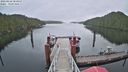 ./images/calvert/dock/20230426/dock20230426_083000M.jpg