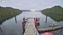 ./images/calvert/dock/20230426/dock20230426_083500M.jpg