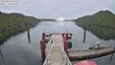 ./images/calvert/dock/20230426/dock20230426_084000M.jpg