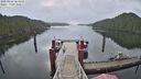 ./images/calvert/dock/20230426/dock20230426_084500M.jpg