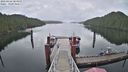 ./images/calvert/dock/20230426/dock20230426_085000M.jpg