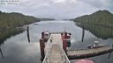./images/calvert/dock/20230426/dock20230426_085500M.jpg