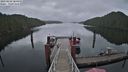 ./images/calvert/dock/20230426/dock20230426_090000M.jpg
