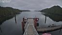 ./images/calvert/dock/20230426/dock20230426_090500M.jpg