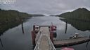 ./images/calvert/dock/20230426/dock20230426_091000M.jpg