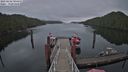 ./images/calvert/dock/20230426/dock20230426_091500M.jpg