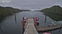 ./images/calvert/dock/20230426/dock20230426_092000M.jpg