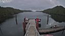 ./images/calvert/dock/20230426/dock20230426_092500M.jpg