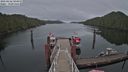 ./images/calvert/dock/20230426/dock20230426_093000M.jpg