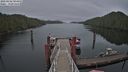 ./images/calvert/dock/20230426/dock20230426_093500M.jpg