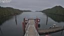 ./images/calvert/dock/20230426/dock20230426_094000M.jpg
