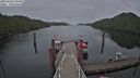 ./images/calvert/dock/20230426/dock20230426_094500M.jpg