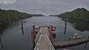 ./images/calvert/dock/20230426/dock20230426_095000M.jpg