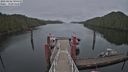 ./images/calvert/dock/20230426/dock20230426_095500M.jpg