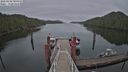 ./images/calvert/dock/20230426/dock20230426_100000M.jpg