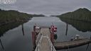 ./images/calvert/dock/20230426/dock20230426_100500M.jpg