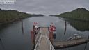 ./images/calvert/dock/20230426/dock20230426_101000M.jpg
