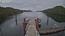./images/calvert/dock/20230426/dock20230426_101500M.jpg