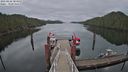 ./images/calvert/dock/20230426/dock20230426_102000M.jpg