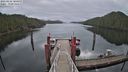 ./images/calvert/dock/20230426/dock20230426_102500M.jpg