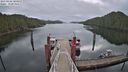 ./images/calvert/dock/20230426/dock20230426_103000M.jpg