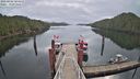 ./images/calvert/dock/20230426/dock20230426_103500M.jpg