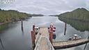 ./images/calvert/dock/20230426/dock20230426_104000M.jpg