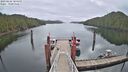 ./images/calvert/dock/20230426/dock20230426_104500M.jpg