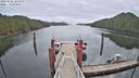 ./images/calvert/dock/20230426/dock20230426_105000M.jpg