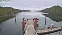 ./images/calvert/dock/20230426/dock20230426_105500M.jpg