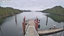 ./images/calvert/dock/20230426/dock20230426_110000M.jpg