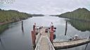 ./images/calvert/dock/20230426/dock20230426_110500M.jpg