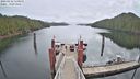 ./images/calvert/dock/20230426/dock20230426_111000M.jpg