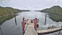 ./images/calvert/dock/20230426/dock20230426_111500M.jpg