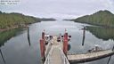 ./images/calvert/dock/20230426/dock20230426_112000M.jpg