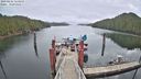 ./images/calvert/dock/20230426/dock20230426_112500M.jpg