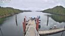 ./images/calvert/dock/20230426/dock20230426_113000M.jpg