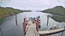 ./images/calvert/dock/20230426/dock20230426_113500M.jpg