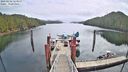 ./images/calvert/dock/20230426/dock20230426_114000M.jpg