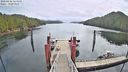 ./images/calvert/dock/20230426/dock20230426_114500M.jpg