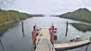 ./images/calvert/dock/20230426/dock20230426_115000M.jpg
