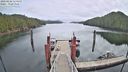 ./images/calvert/dock/20230426/dock20230426_115500M.jpg