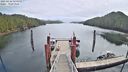 ./images/calvert/dock/20230426/dock20230426_120000M.jpg