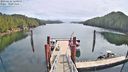 ./images/calvert/dock/20230426/dock20230426_120500M.jpg