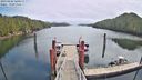 ./images/calvert/dock/20230426/dock20230426_121000M.jpg