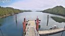 ./images/calvert/dock/20230426/dock20230426_121500M.jpg